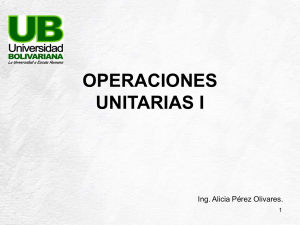 Diapositiva 1 - Alumno U.Bolivariana