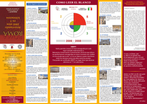 Ilustración 5 - revista de patrimonio