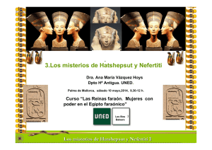 3-Misterios-Hat-y-Nefer