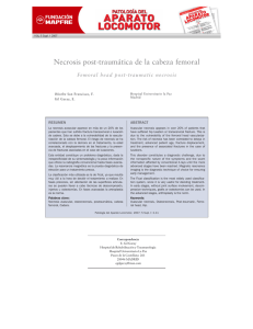 02-11 Necrosis cabeza.qxd, page 1-10 @ Normalize ( 02
