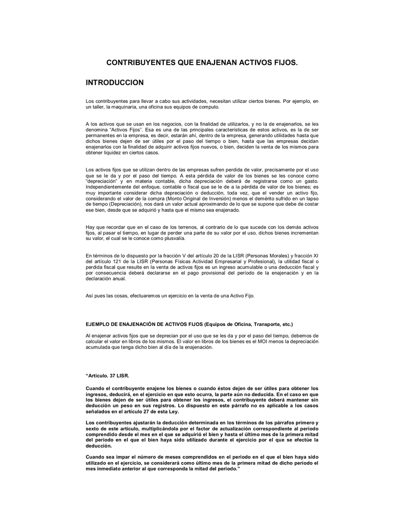 Ultimo mes de la primera mitad del periodo impar