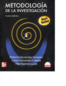 sampieri-et-al-metodologia-de-la-investigacion-4ta-edicion