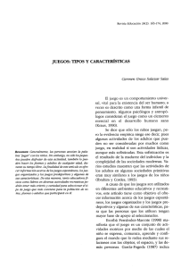 Page 1 Revista Educación 24(2): 165