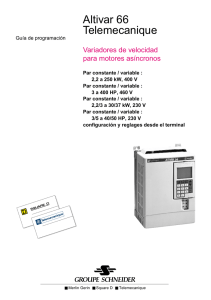 Manual_progr - Schneider Electric