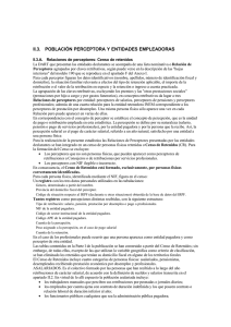 pdf 47 kb - Instituto de Estudios Fiscales