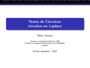teocirc-circuitos_en_laplace-2016 - para imprimir
