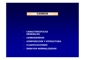 carbon 2