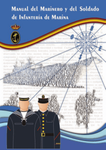 Manual del Marinero y del Soldado de Infantería