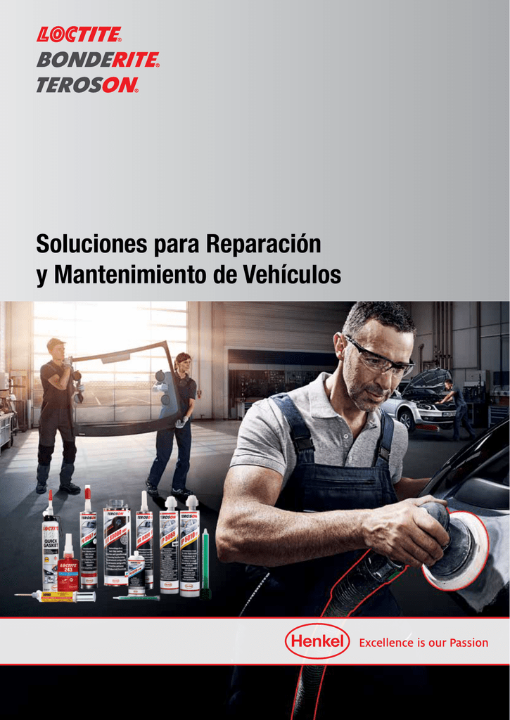 impermeable resistente a los rayos UV resistente a altas temperaturas y adhesivo retardante de llama Cinta aislante el/éctrica l/íquida blanco de secado r/ápido