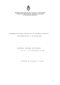 texto completo - Biblioteca Nacional de Maestros