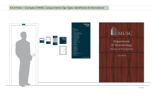 MUSC Interior_KitofParts B 07-11-2013
