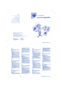 Manual de instrucciones (PDF - 3,30Mb)