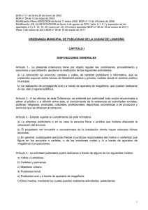 el PDF - Ayuntamiento de Logroño