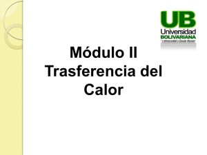 Diapositiva 1 - Alumno U.Bolivariana