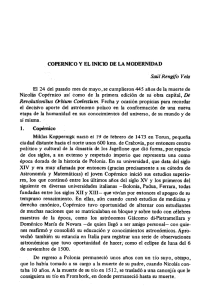 texto completo PDF