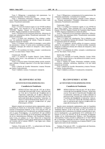 DOGV - Núm. Tema 4. Obligacions i competencies deis ajuntaments