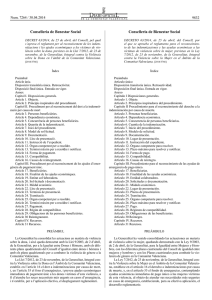 PDF signat electrònicament - Diari Oficial de la Comunitat Valenciana