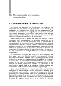 referencia1 - e