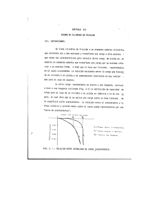 CAPITULO ` III DISEÑO DE CILINDROS DE FRICCION III