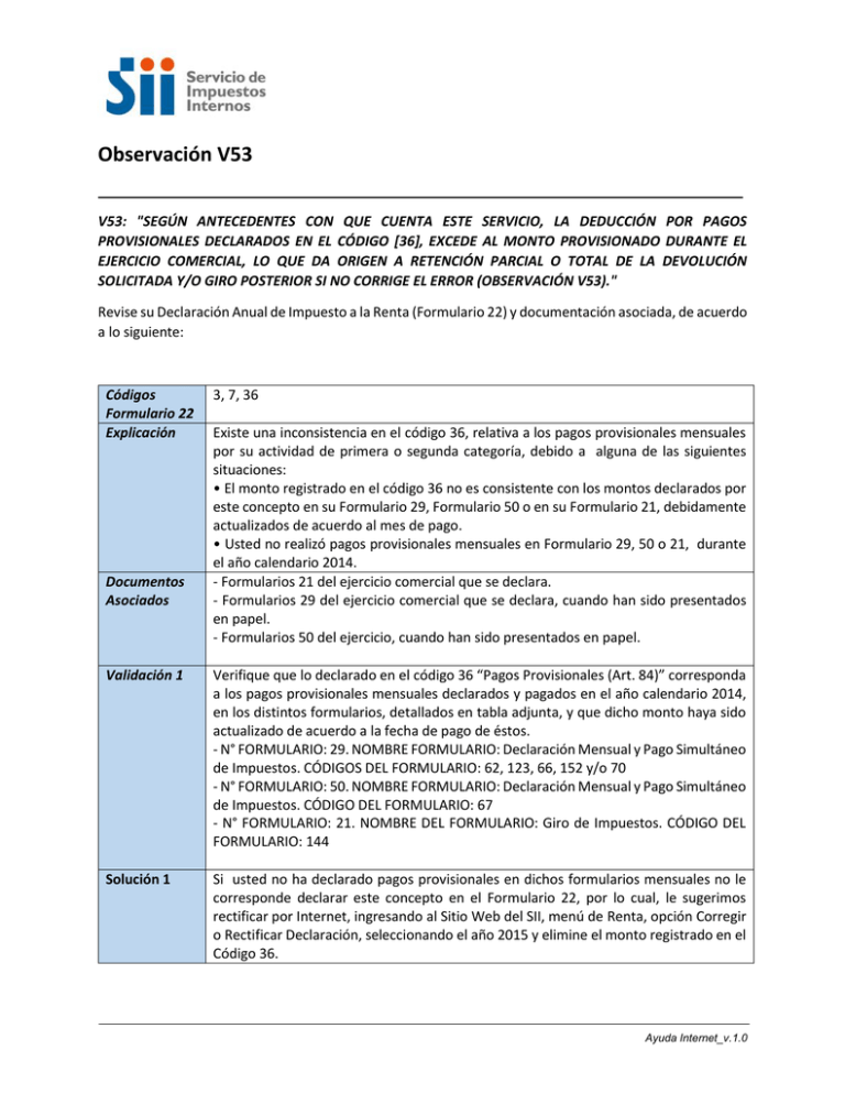 observaci-n-v53-servicio-de-impuestos-internos