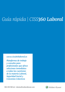 descargar - CISS Laboral