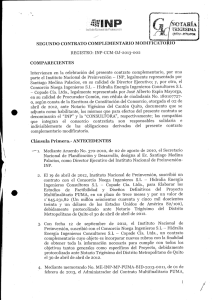 documento estudios para el proyecto multifinalitario