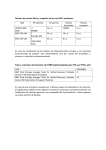 consulta 9ª tic (17/03/2014)