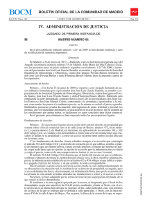 PDF (BOCM-20130812-86 -3 págs