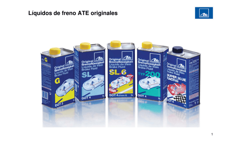 Set De Cilindros De Freno Suzuki SX4 2007-2011 - La Gran Vía Auto Parts
