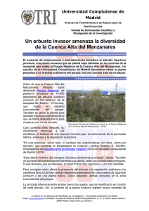Descargar en PDF - Universidad Complutense de Madrid