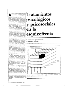 pesar de la enorme cantidad - Universidad Complutense de Madrid