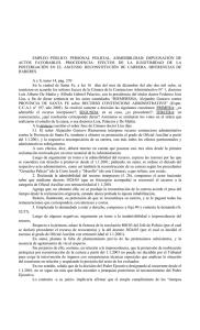 A y S T. 14 pág. 370 - Poder Judicial de la Provincia de Santa Fe
