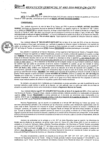 ~, ~b(l,lUlu - Municipalidad Provincial de Coronel Portillo