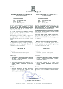 the PDF file - Ajuntament de Burjassot