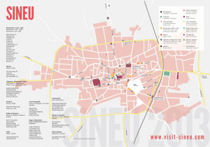 se puede bajar la mapa actual como pdf