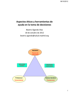Diapositiva 1 - Comunidad de Madrid