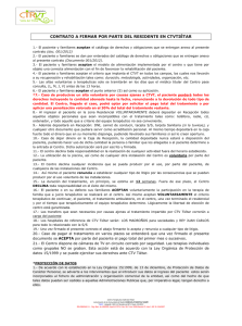 contrato para web_r - Centro terapéutico Valle del Tiétar