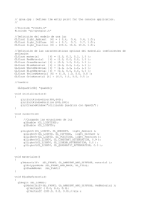 // grua.cpp : Defines the entry point for the console application