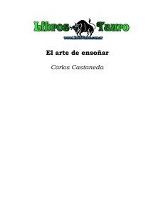 6881851-Castaneda-Carlos-El-arte-de