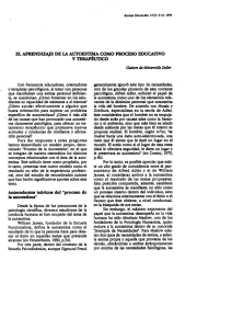 Page 1 Revista Educación 17(1): 5