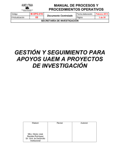Manual - transparenciamorelos.mx