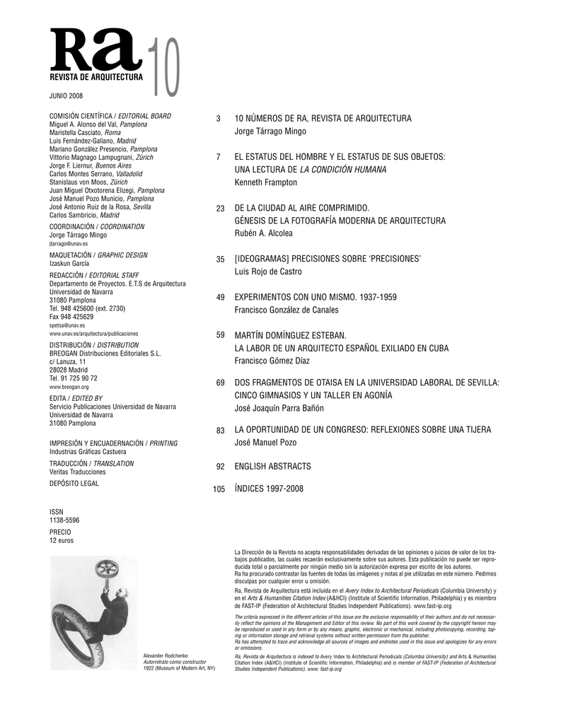 48 Piezas Simulaci/ón Mariposa Decoraci/ón,Etiqueta de Pared de Arte de Mariposa de Simulaci/ón 3D,Decoraci/ón de Oficinas de Aula de Cuarto de Ni/ños de Habitaci/ón 24 Oro rosa,24 Plata