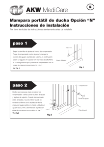 Option N INST E.qxd