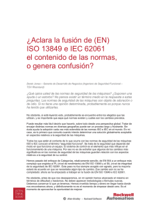 para productores - Rockwell Automation