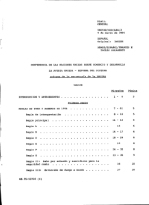 Informe completo ( 1960.38 KB )