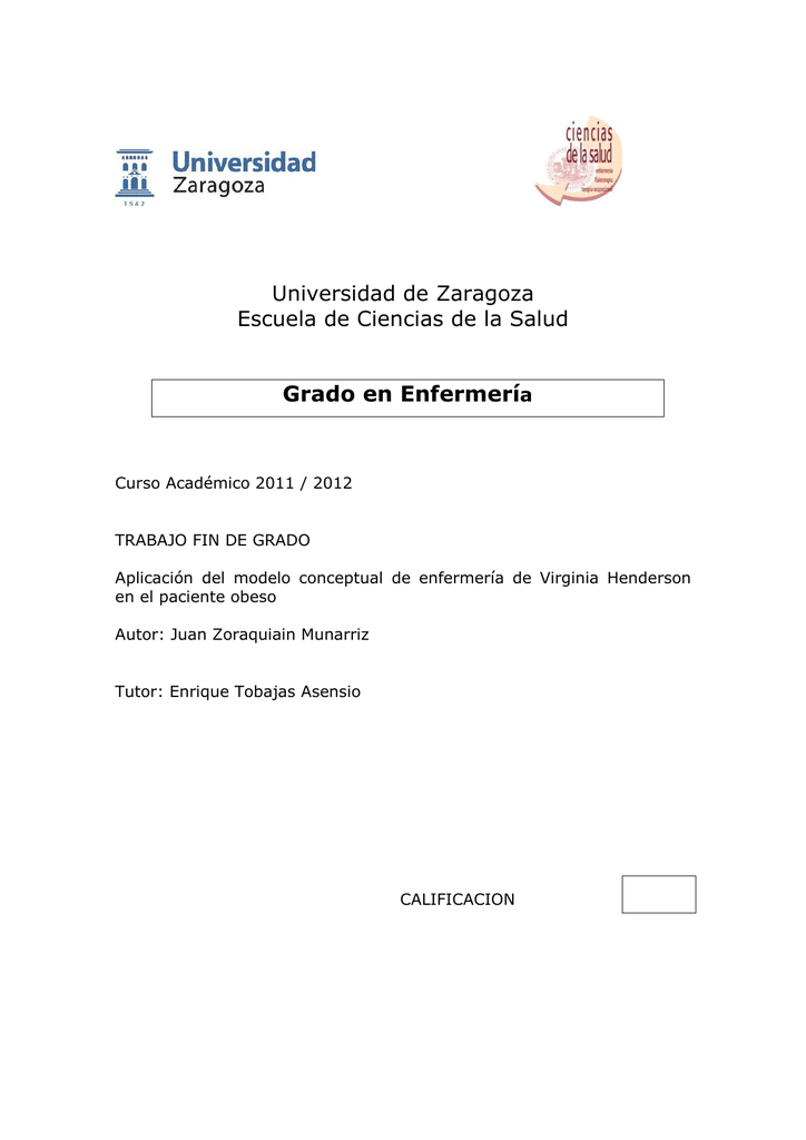 Dieta fisterra 1200 calorias menus