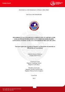 Ver/Abrir - Pontificia Universidad Cat&oacute;lica del Per&uacute;