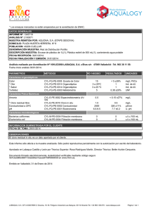 29-01-2014_red_de_distribucion_portillo ( PDF