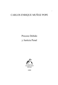 Al profesor Jorge Fábrega Ponce, Maestro
