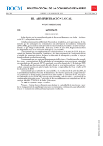 PDF (BOCM-20110331-118 -4 págs
